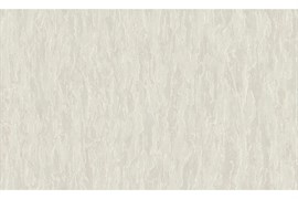 Обои ERISMANN г.Москва Hurrem 60239-04 1,06*10,05м (1упак-6рул)