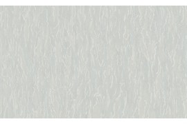 Обои ERISMANN г.Москва Hurrem 60239-05 1,06*10,05м (1упак-6рул)