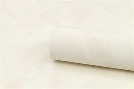 Обои ERISMANN г.Москва Antoinette 60339-07 1,06*10,05м (1упак-6рул)