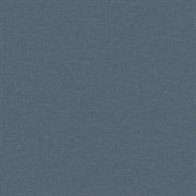 Обои VS Textura 285138 виниловые 1,06*10,05м (1упак-6рул) (Ateliero)