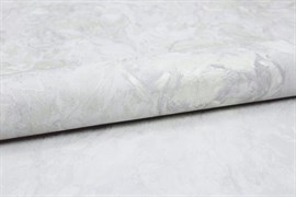 Обои ERISMANN г.Москва Compliment 60553-05 1,06*10,05м (1упак-6рул)