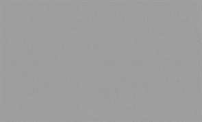 Обои ПАЛИТРА Россия FM71990-42 1,06*10,05м (1упак-6рул)