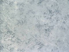 Обои ELYSIUM Мрамор Е500402 виниловые 1,06*10м (1упак-4рул)