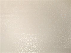 Обои ELYSIUM Дольче Е602701 виниловые 1,06*10м (1упак-4рул)