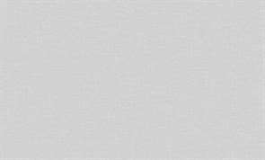 Обои VS Color 283948 1,06*10,05м (1упак-6рул) (Ateliero)