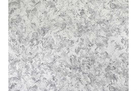 Обои ELYSIUM Оникс Е501203 виниловые 1,06*10м (1упак-4рул)
