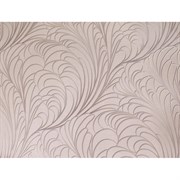 Обои ELYSIUM Твист Е703600 виниловые 1,06*10м (1упак-4рул)