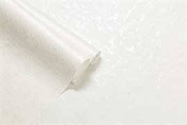 Обои ПАЛИТРА Россия PP71881-14 1,06*10,05м (1упак-6рул)