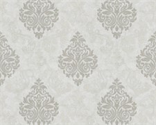 Обои AS Германия (Prior) 38673-2 1,06*10,05м (1упак-6рул)