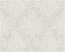 Обои AS Германия (Prior) 38673-1 1,06*10,05м (1упак-6рул)