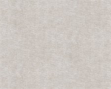 Обои AS Германия (Prior) 38603-2 1,06*10,05м (1упак-6рул)