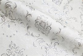 Обои ПАЛИТРА Россия PP71952-14 1,06*10,05м (1упак-6рул)