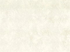 Обои FIPAR Felicita декор R23334 1,06*10м (1упак-4рул)