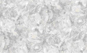 Обои АНТУРАЖ 168569-23 виниловые 1,06*10,05м (1упак-6рул)