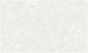 Обои АНТУРАЖ 168570-12 виниловые 1,06*10,05м (1упак-6рул)