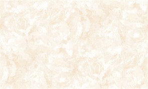 Обои АНТУРАЖ 168569-21 виниловые 1,06*10,05м (1упак-6рул)