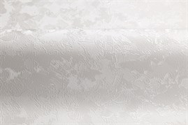 Обои ПАЛИТРА Россия FM71803-14 1,06*10,05м (1упак-6рул)