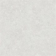 Обои AS Германия (Impression) 38003-2 1,06*10,05м (1упак-6рул)