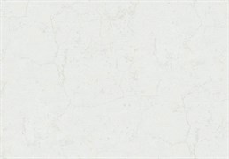 Обои VS Optimum 281527 виниловые 1,06*10,05м (1упак-6рул) (Ateliero)