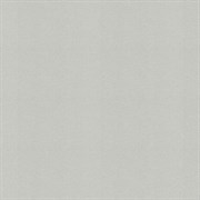 Обои GRANDECO Бельгия (Time) TM1110 1,06*10,05м (упак-6рул)
