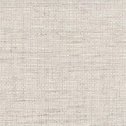 Обои AS Германия (Perfect) 38811-2 1,06*10,05м (1упак-6рул)