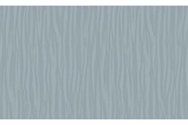 Обои ERISMANN г.Москва Olympia 60235-06 1,06*10,05м (1упак-6рул)