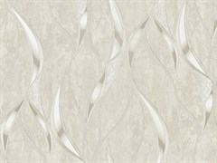 Обои FIPAR Milano Casa декор R22909 1,06*10м (1упак-4рул)