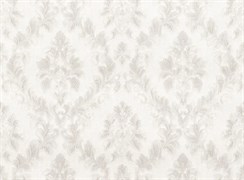 Обои FIPAR Felicita декор R23305 1,06*10м (1упак-4рул)