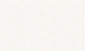 Обои АНТУРАЖ 167196-94 виниловые 1,06*10,05м (1упак-9рул)