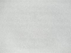Обои ELYSIUM Серебро Е46412 виниловые 1,06*10м (1упак-4рул)