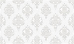 Обои АНТУРАЖ AN8614-21 виниловые 1,06*10,05м (1упак-6рул)
