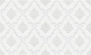 Обои ВЕРНИСАЖ VR8589-20 виниловые 1,06*10,05м (1упак-6рул)