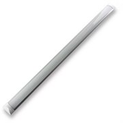 Светильник Заря DPO IP 65 1200 mm 50 W