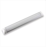 Светильник Заря DPO IP 65 600 mm 20 W