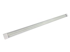 Светильник ЗАРЯ DPO IP20 1200mm 55W ПРИЗМА