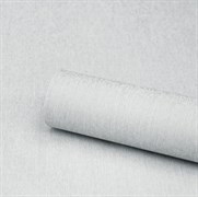 Обои ERISMANN г.Москва Anika 60290-05 1,06*10,05м (1упак-6рул)