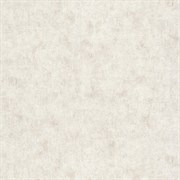 Обои GRANDECO Бельгия (Anastasia) А33709 1,06*10,05м (упак-6рул)