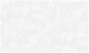 Обои АНТУРАЖ AN8637-22 виниловые 1,06*10,05м (1упак-6рул)