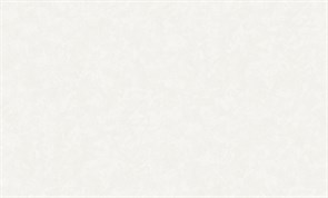 Обои ИНДУСТРИЯ 168555-11 виниловые 1,06*10,05м (1упак-6рул)