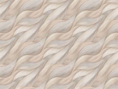 Обои ERISMANN Германия Casual Chic 12139-02 1,06*10,05м (1упак-6рул)
