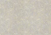 Обои DECORI&DECORI Италия 82346 1,06*10,05м (упак-4рул) (Altera)