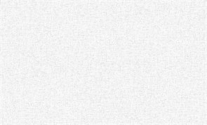 Обои АНТУРАЖ 167203-81 виниловые 1,06*10,05м (1упак-9рул)
