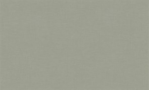 Обои VS Textura 285133 виниловые 1,06*10,05м (1упак-6рул) (Ateliero)