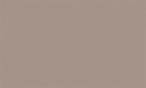 Обои VS Textura 285149 виниловые 1,06*10,05м (1упак-6рул) (Ateliero)