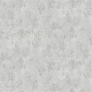Обои AS Германия (Attico) 39220-1 1,06*10,05м (1упак-6рул)
