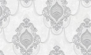 Обои ПАЛИТРА Россия PP72013-14 1,06*10,05м (1упак-6рул)