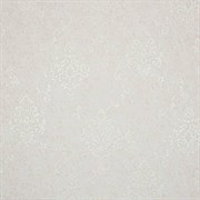 Обои FIPAR Brilla декор R23507 1,06*10м (1упак-4рул)