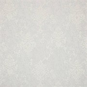 Обои FIPAR Brilla декор R23509 1,06*10м (1упак-4рул)