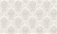 Обои ERISMANN г.Москва Emily 3790-3 1,06*10,05м (1упак-6рул)