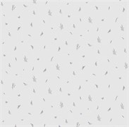 Обои VS La Dacha декор 285535 виниловые 1,06*10,05м (1упак-6рул) (МАЯКПРИНТ)